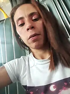 xime stone online show from 03/13/25, 08:00