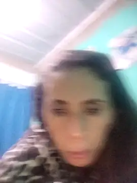 xime stone online show from 03/20/25, 02:19