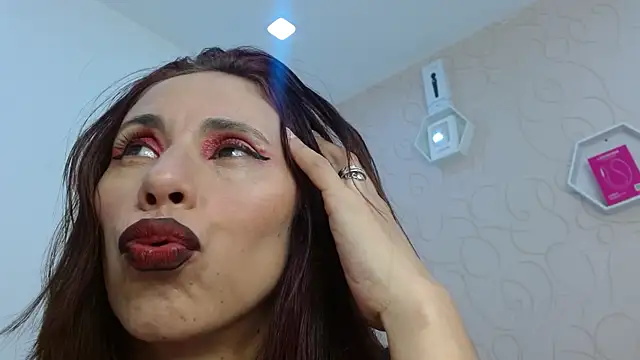 xime stone online show from 10/01/25, 01:50