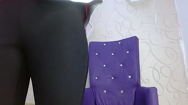 xime stone online show from 10/08/25, 01:31