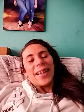 xime stone online show from 02/12/26, 04:35