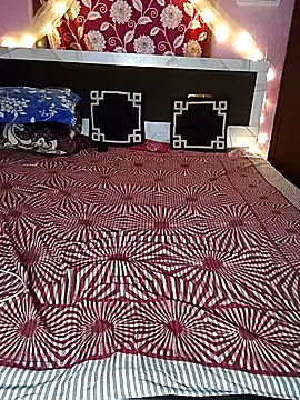 Snapshot of srijashemale chatting on 11/24/25, 02:06 srijashemale online show from 11/24/25, 02:06