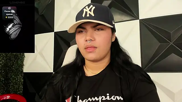 melany rouse18 online show from 02/04/26, 02:06