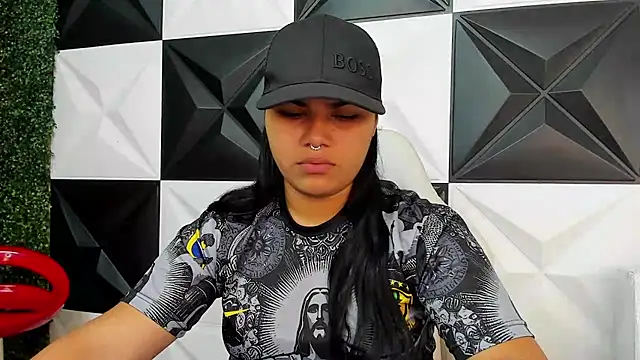 melany rouse18 online show from 02/13/26, 01:01