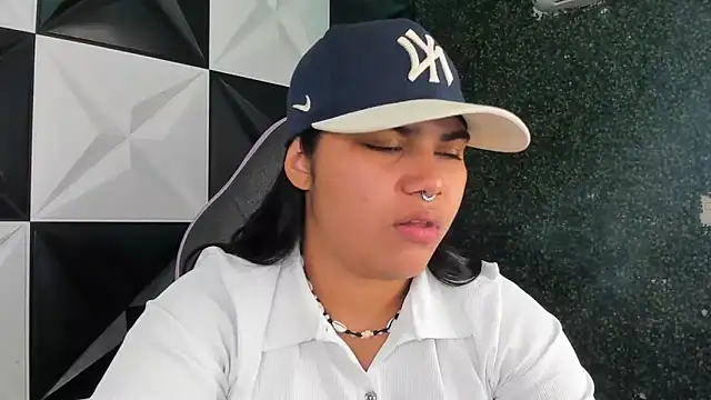 melany rouse18 online show from 03/21/26, 03:44