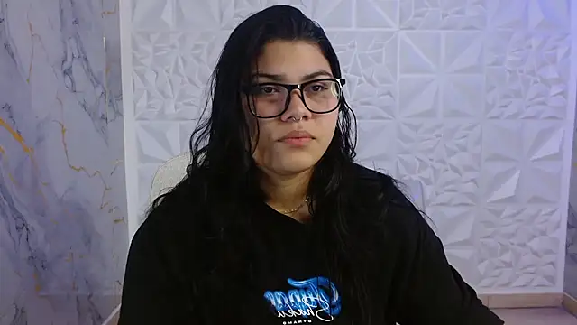 melany rouse18 online show from 07/15/26, 05:29