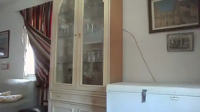 Snapshot of llopaco chatting on 09/10/25, 11:32 llopaco online show from 09/10/25, 11:32