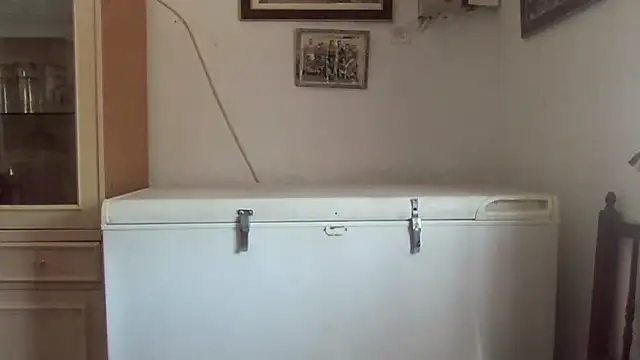 Snapshot of llopaco chatting on 09/12/25, 10:37 llopaco online show from 09/12/25, 10:37