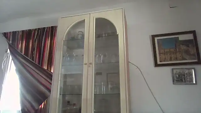 Snapshot of llopaco chatting on 09/17/25, 11:34 llopaco online show from 09/17/25, 11:34