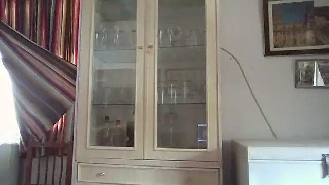 Snapshot of llopaco chatting on 09/19/25, 12:39 llopaco online show from 09/19/25, 12:39