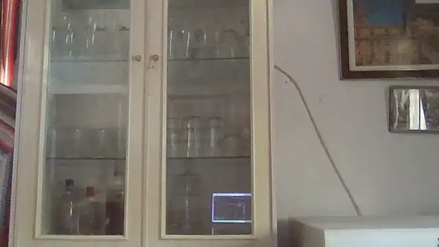 Snapshot of llopaco chatting on 09/25/25, 01:59 llopaco online show from 09/25/25, 01:59