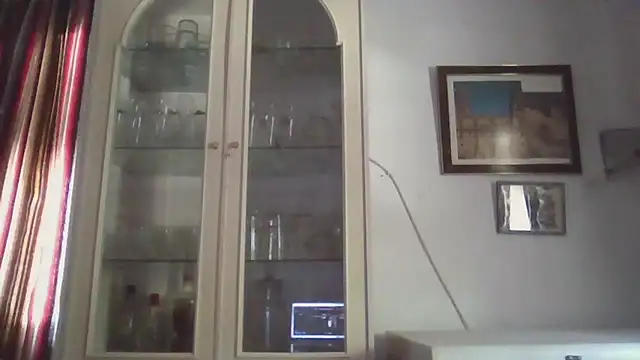 Snapshot of llopaco chatting on 10/02/25, 01:51 llopaco online show from 10/02/25, 01:51