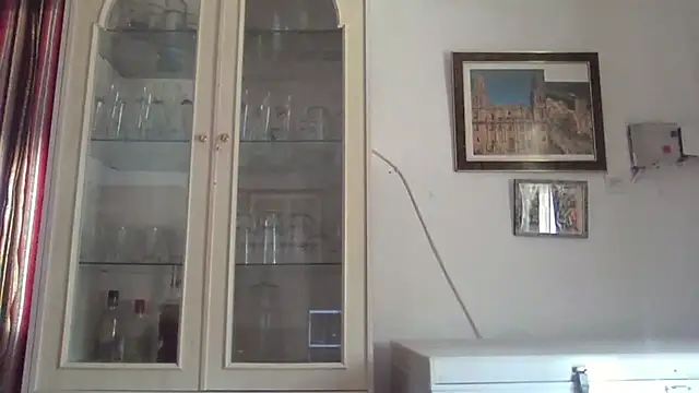 Snapshot of llopaco chatting on 10/07/25, 10:01 llopaco online show from 10/07/25, 10:01