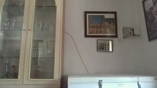 Snapshot of llopaco chatting on 10/09/25, 12:36 llopaco online show from 10/09/25, 12:36