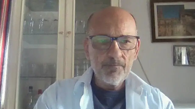 Snapshot of llopaco chatting on 10/10/25, 03:00 llopaco online show from 10/10/25, 03:00