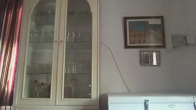 Snapshot of llopaco chatting on 10/14/25, 02:51 llopaco online show from 10/14/25, 02:51