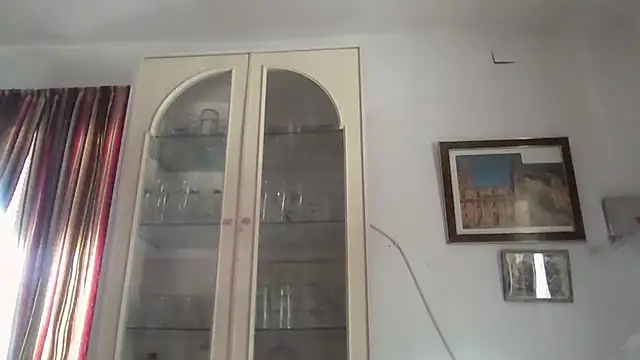 Snapshot of llopaco chatting on 10/20/25, 11:54 llopaco online show from 10/20/25, 11:54