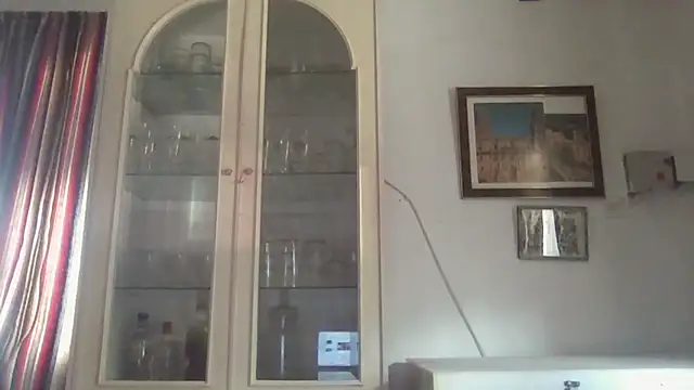 Snapshot of llopaco chatting on 10/22/25, 11:32 llopaco online show from 10/22/25, 11:32