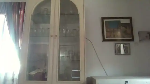 Snapshot of llopaco chatting on 10/27/25, 11:47 llopaco online show from 10/27/25, 11:47