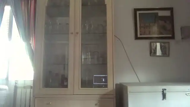 Snapshot of llopaco chatting on 10/28/25, 11:36 llopaco online show from 10/28/25, 11:36