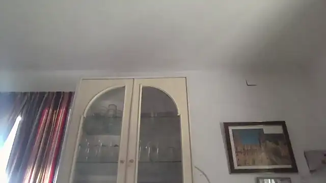 Snapshot of llopaco chatting on 10/30/25, 10:49 llopaco online show from 10/30/25, 10:49