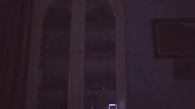 Snapshot of llopaco chatting on 11/03/25, 07:04 llopaco online show from 11/03/25, 07:04