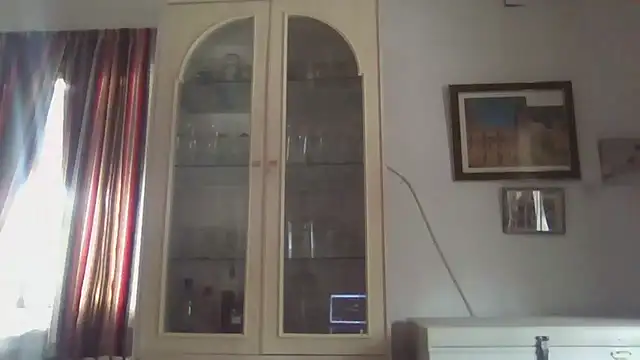 Snapshot of llopaco chatting on 11/06/25, 01:01 llopaco online show from 11/06/25, 01:01