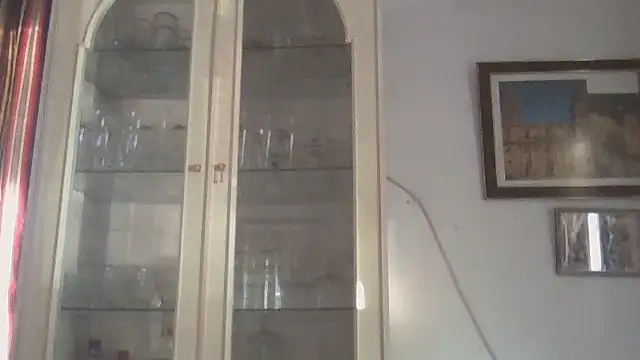 Snapshot of llopaco chatting on 11/10/25, 01:32 llopaco online show from 11/10/25, 01:32