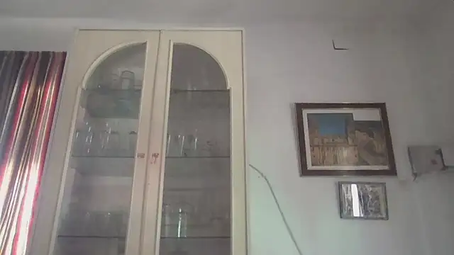 Snapshot of llopaco chatting on 11/11/25, 12:27 llopaco online show from 11/11/25, 12:27