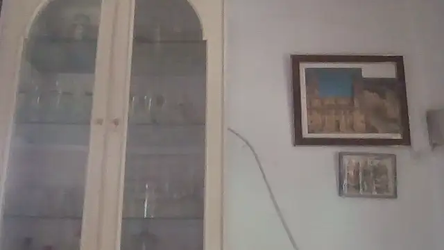 Snapshot of llopaco chatting on 11/14/25, 01:43 llopaco online show from 11/14/25, 01:43