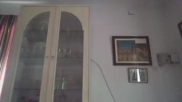 Snapshot of llopaco chatting on 11/17/25, 12:11 llopaco online show from 11/17/25, 12:11