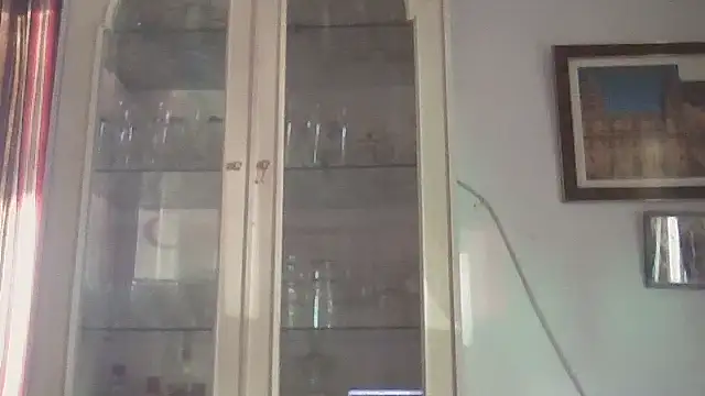 Snapshot of llopaco chatting on 11/18/25, 01:04 llopaco online show from 11/18/25, 01:04