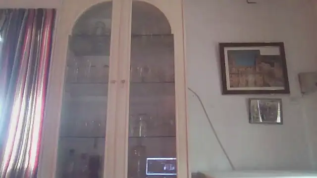 Snapshot of llopaco chatting on 11/20/25, 12:38 llopaco online show from 11/20/25, 12:38