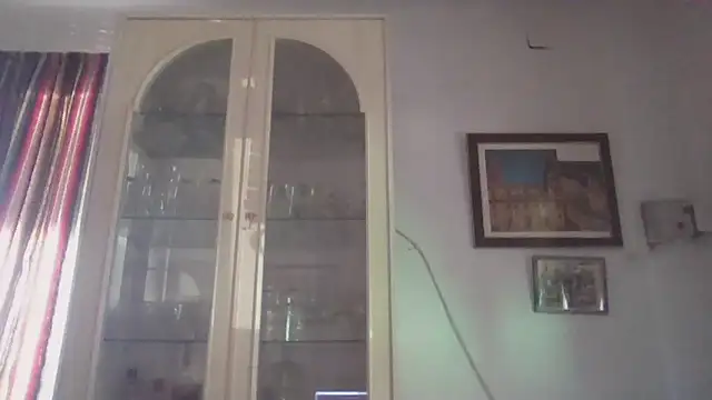 Snapshot of llopaco chatting on 11/21/25, 01:21 llopaco online show from 11/21/25, 01:21