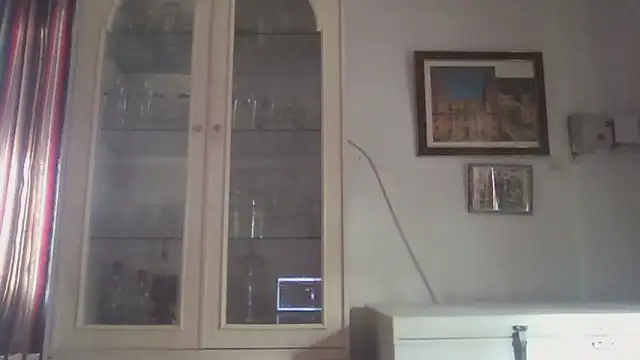 Snapshot of llopaco chatting on 11/24/25, 12:16 llopaco online show from 11/24/25, 12:16