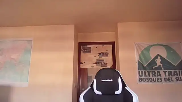 Snapshot of llopaco chatting on 11/25/25, 12:49 llopaco online show from 11/25/25, 12:49