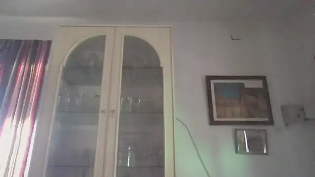 Snapshot of llopaco chatting on 11/26/25, 01:12 llopaco online show from 11/26/25, 01:12