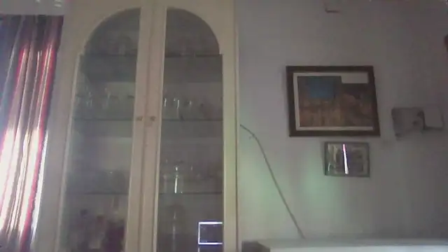 Snapshot of llopaco chatting on 11/28/25, 02:20 llopaco online show from 11/28/25, 02:20