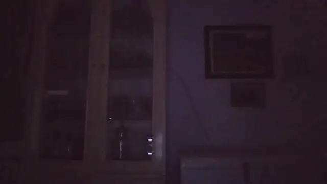 Snapshot of llopaco chatting on 12/13/25, 07:53 llopaco online show from 12/13/25, 07:53