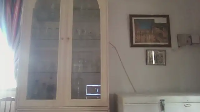 Snapshot of llopaco chatting on 12/15/25, 10:52 llopaco online show from 12/15/25, 10:52