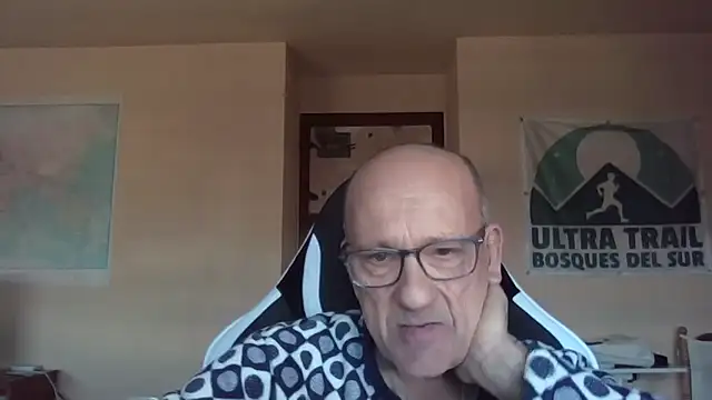 Snapshot of llopaco chatting on 01/06/26, 11:14 llopaco online show from 01/06/26, 11:14