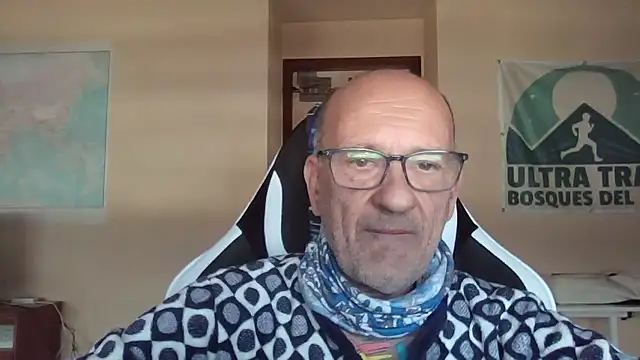 Snapshot of llopaco chatting on 01/09/26, 12:52 llopaco online show from 01/09/26, 12:52