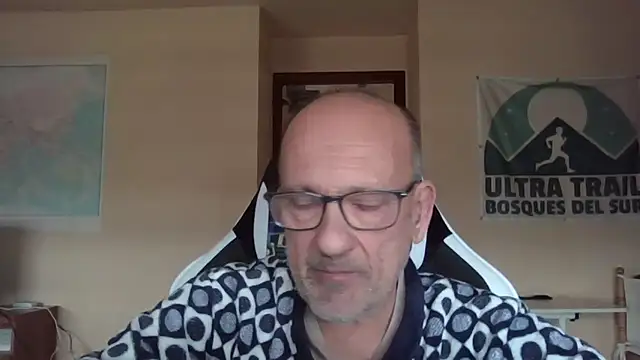 Snapshot of llopaco chatting on 01/10/26, 12:51 llopaco online show from 01/10/26, 12:51