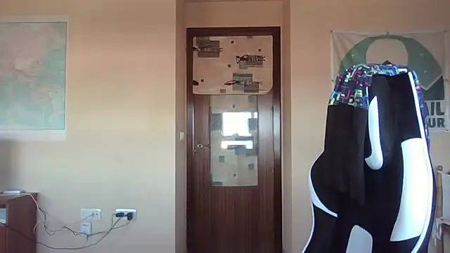 Snapshot of llopaco chatting on 01/11/26, 11:59 llopaco online show from 01/11/26, 11:59