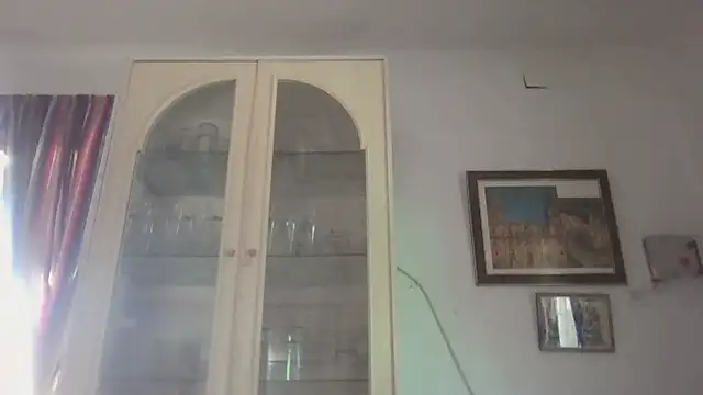 Snapshot of llopaco chatting on 01/12/26, 12:43 llopaco online show from 01/12/26, 12:43