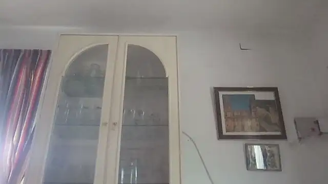 Snapshot of llopaco chatting on 01/13/26, 12:54 llopaco online show from 01/13/26, 12:54