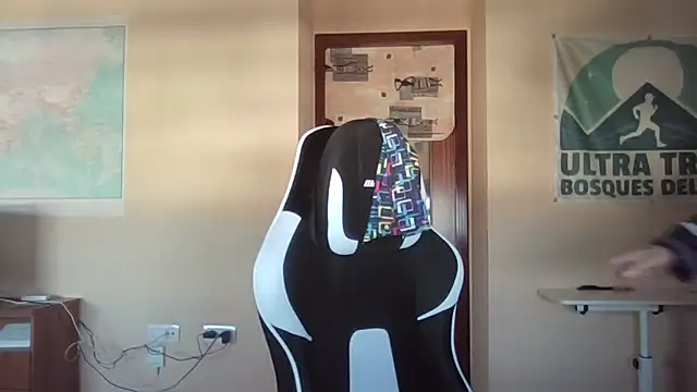 llopaco online show from 01/31/26, 07:11