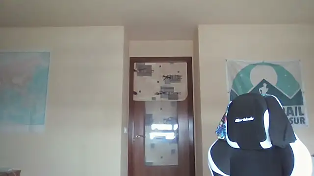 llopaco online show from 02/05/26, 11:04