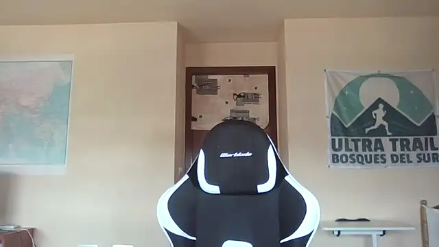 llopaco online show from 02/15/26, 11:41