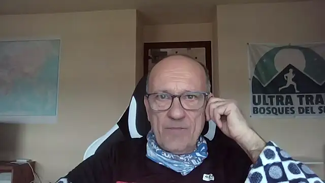 llopaco online show from 02/17/26, 11:40